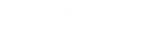 ServerHotel.cz